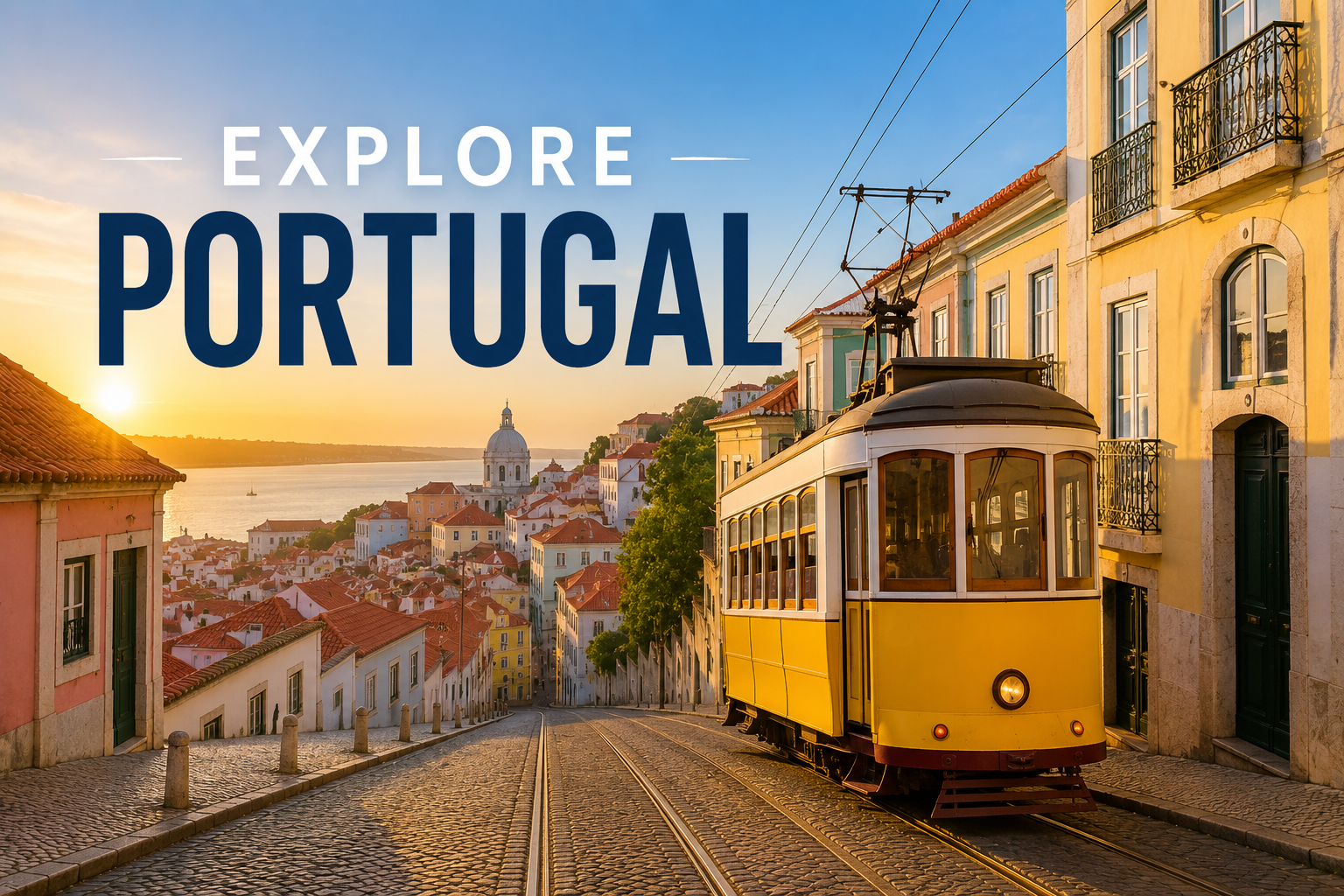 Portugal